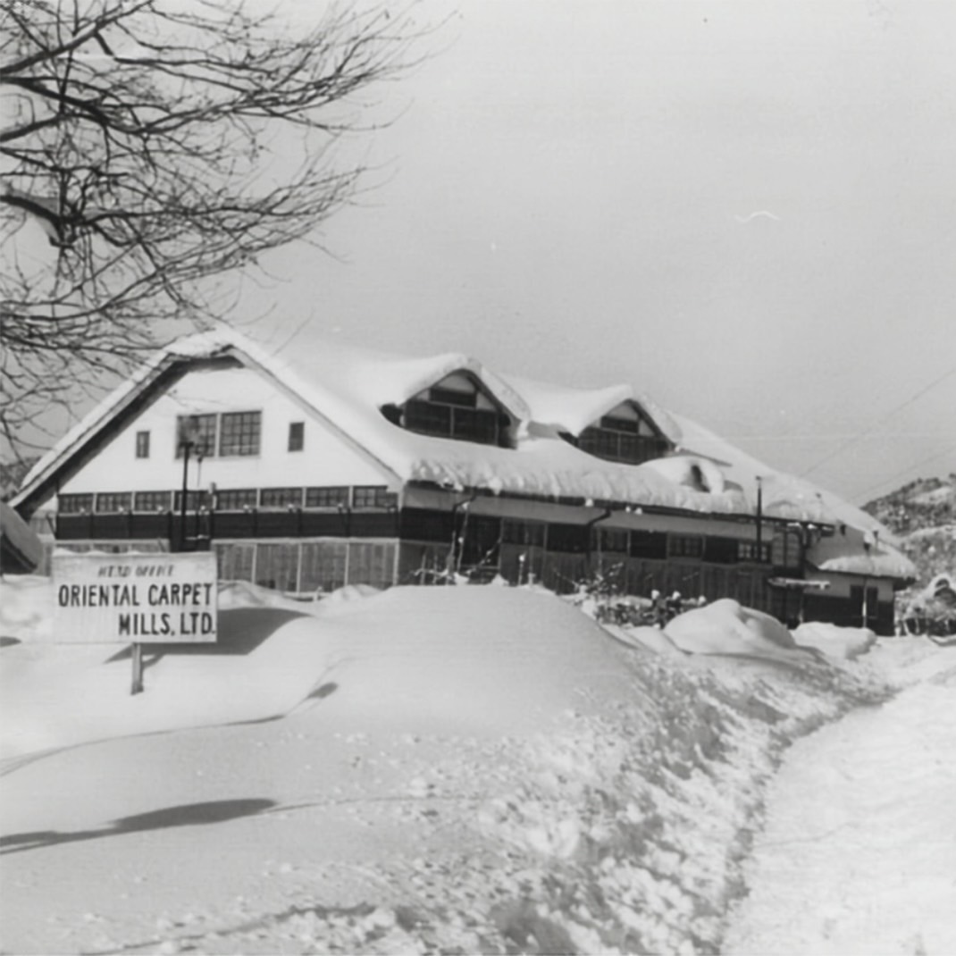 1AD7DD71-1C8E-487E-83AB-