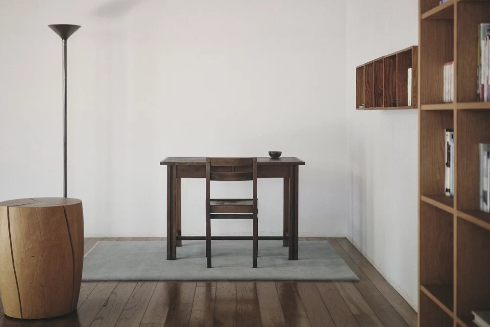 CRAFTON No.1